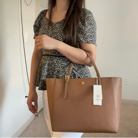 New, emerson tote bag & match wallet - Picture 6 of 16